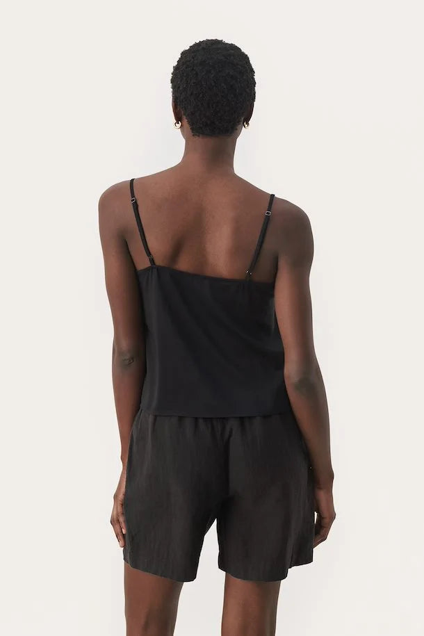 CAMISOLE DENTELLE - PART TWO - 30308628 - 2 COULEURS