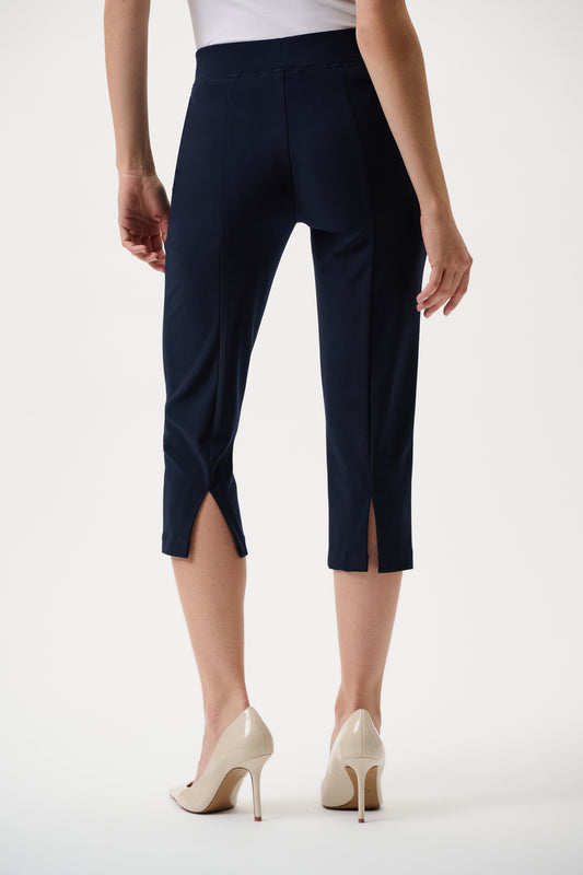 PANTALON CAPRIS - JOSEPH RIBKOFF - C143105CO