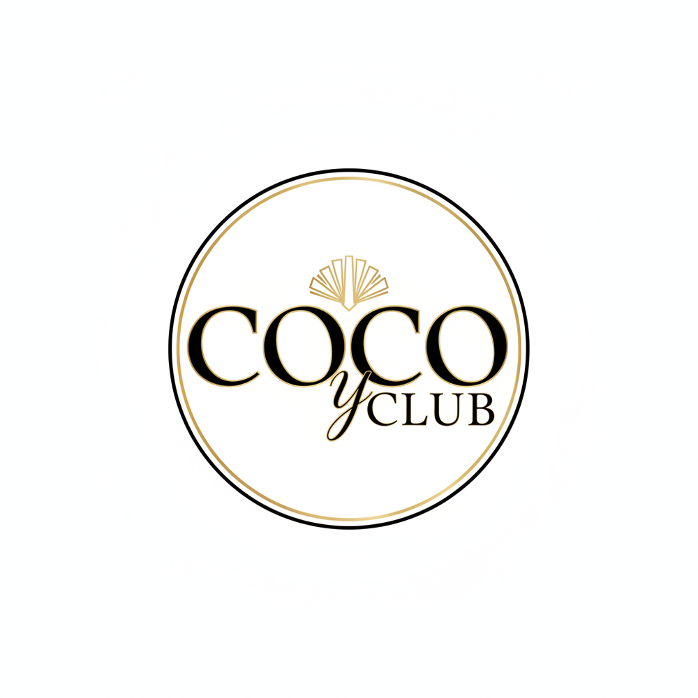 Coco Y Club