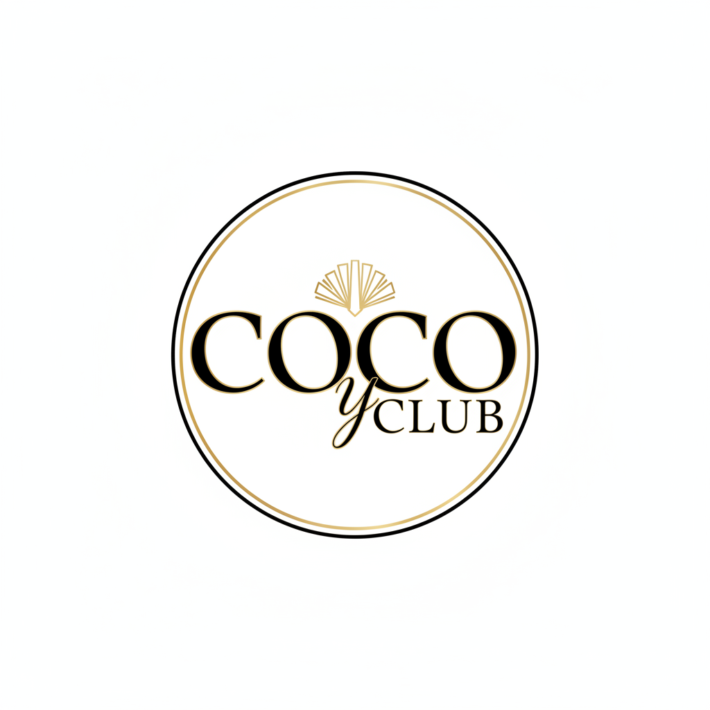 Coco Y Club
