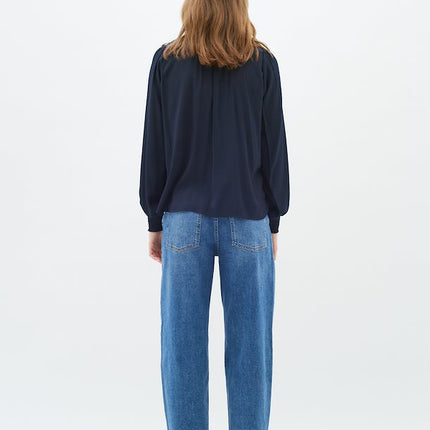 Collection image for: Best Selling Products